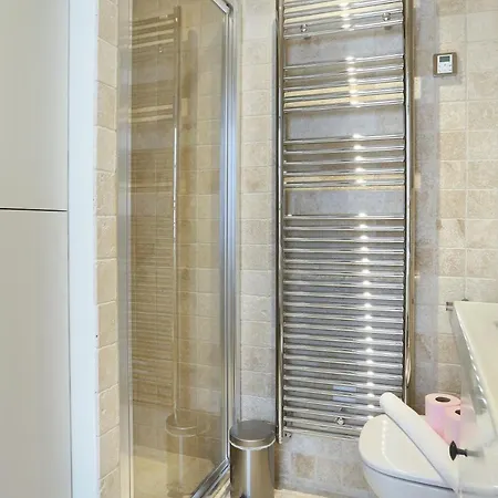 Residence Grands Boulevards By Studio Prestige Paris Exterior photo